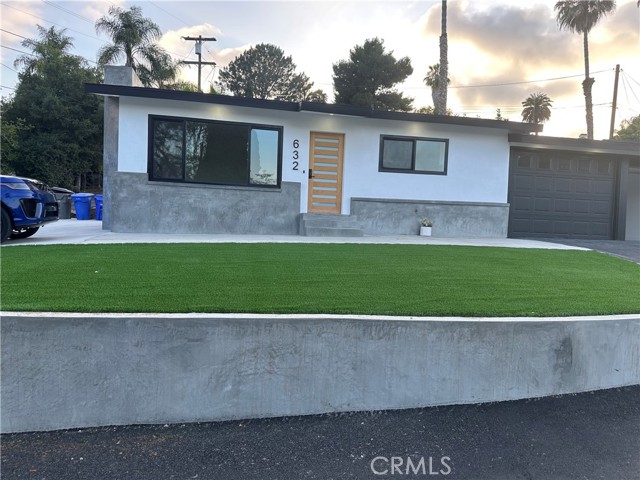 632 Truly, Vista CA: https://media.crmls.org/medias/04f6abe3-8dd8-499f-882a-8a7195e17c1a.jpg