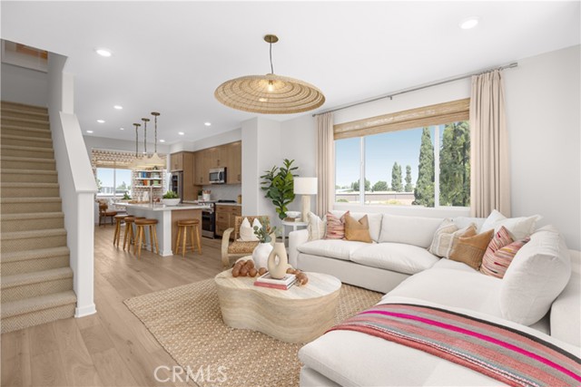 Image 2 of 5 For 140 Tierra Lane