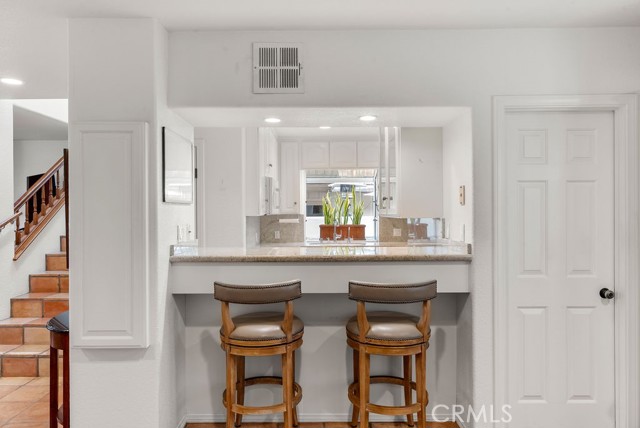 Image 13 of 36 For 120 Coral Avenue