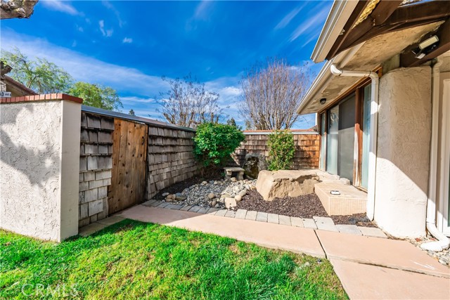 Detail Gallery Image 49 of 69 For 26 Seasons Ct, Madera,  CA 93637 - 3 Beds | 1/2 Baths
