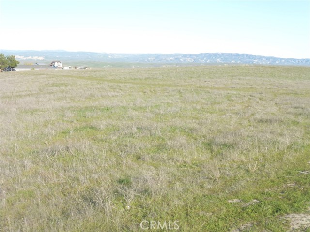 Detail Gallery Image 51 of 54 For 0 Yosemite Pl, Paso Robles,  CA 93446 - – Beds | – Baths