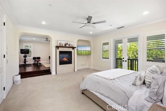 1 Roberts Drive, Coto de Caza CA: https://media.crmls.org/medias/04f6c84c-3005-4527-afa4-269393883440.jpg