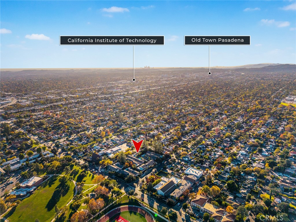 MLS #WS25275948 image #19