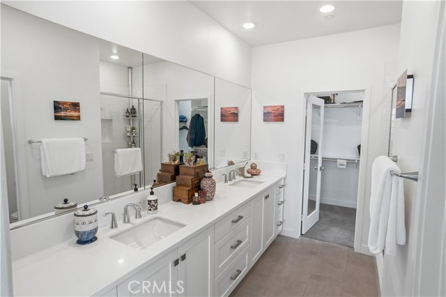 Detail Gallery Image 16 of 31 For 27465 Chamise, Valencia,  CA 91381 - 2 Beds | 3 Baths