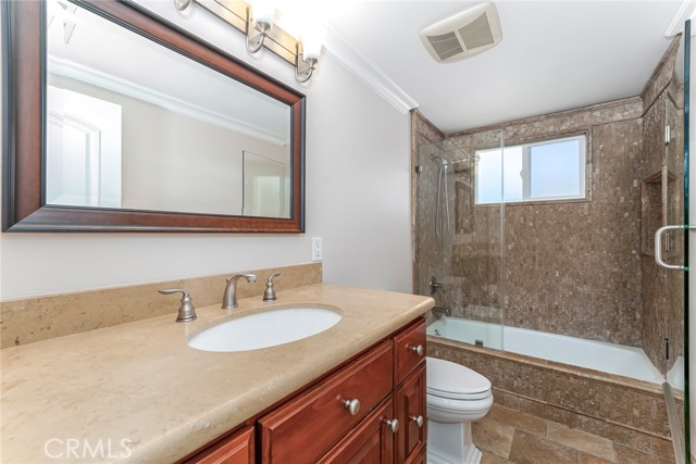 Detail Gallery Image 22 of 34 For 3232 Colorado Pl, Costa Mesa,  CA 92626 - 4 Beds | 2 Baths