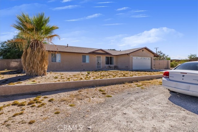 73255 Two Mile Road, 29 Palms CA: https://media.crmls.org/medias/04f6f098-6726-4e53-81f6-54b1f5ec0ede.jpg