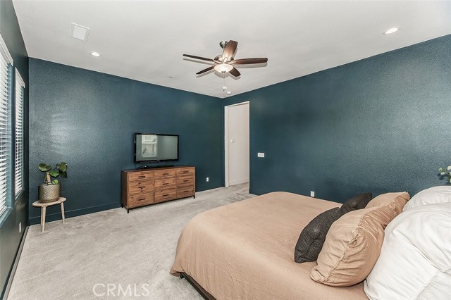 Detail Gallery Image 30 of 75 For 948 Beaver Pond, Madera,  CA 93636 - 4 Beds | 3/1 Baths