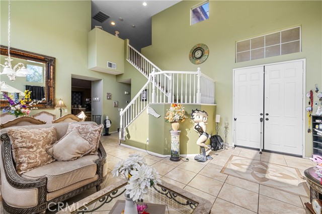 37433 56th E Street, Palmdale CA: https://media.crmls.org/medias/04f7098b-c6fc-4b8f-9614-b290fb5ff73a.jpg