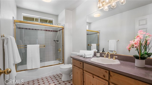 Detail Gallery Image 48 of 71 For 12285 High Valley Rd, Clearlake Oaks,  CA 95423 - 4 Beds | 3 Baths
