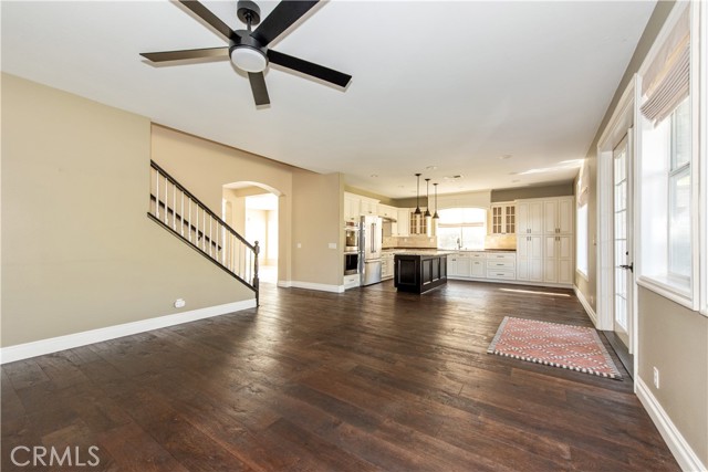 Detail Gallery Image 10 of 44 For 9 Swallows, Trabuco Canyon,  CA 92679 - 5 Beds | 3 Baths