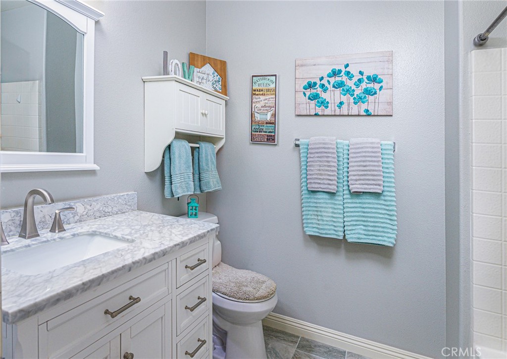 MLS #SW25170772 img 20