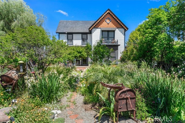 Detail Gallery Image 6 of 75 For 5211 Central, Riverside,  CA 92504 - 8 Beds | 4 Baths