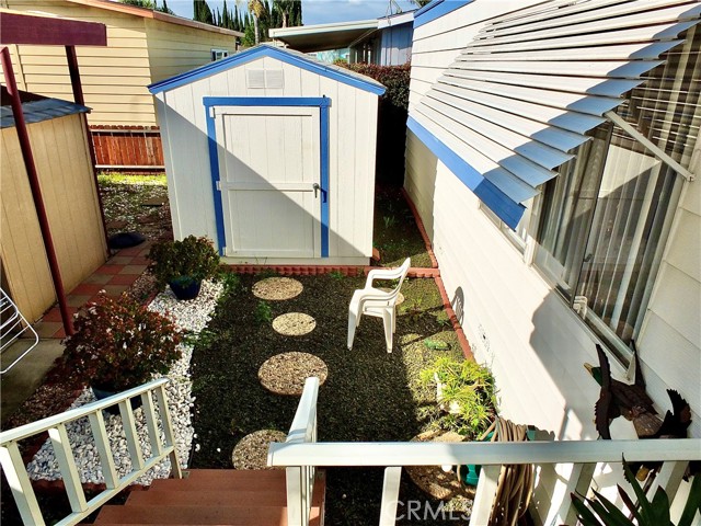 Detail Gallery Image 6 of 29 For 20739 Lycoming #117,  Walnut,  CA 91789 - 2 Beds | 2 Baths