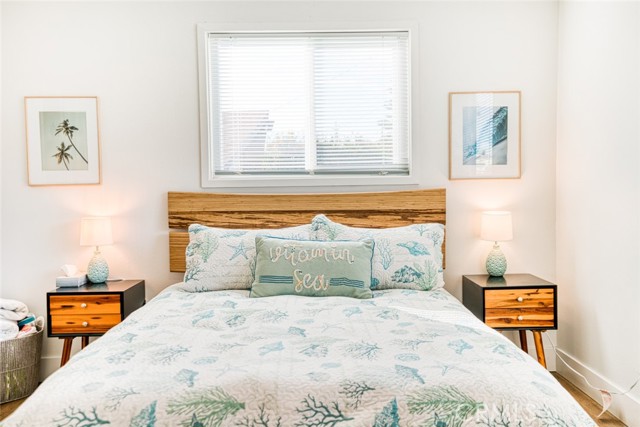 Detail Gallery Image 39 of 46 For 261 N 13th, Grover Beach,  CA 93433 - 4 Beds | 3 Baths