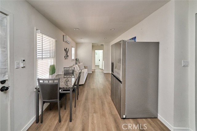 Detail Gallery Image 11 of 19 For 8734 Ramsgate, Los Angeles,  CA 90045 - 4 Beds | 4 Baths