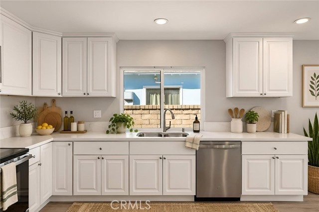25308 Via Pacifica photo 12