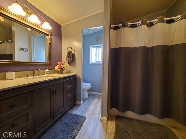 Detail Gallery Image 17 of 23 For 29021 Bouquet Canyon Rd #289,  Saugus,  CA 91390 - 4 Beds | 2 Baths