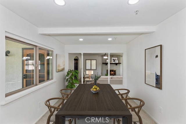 Detail Gallery Image 14 of 74 For 7150 Clydesdale, Highland,  CA 92346 - 4 Beds | 3 Baths