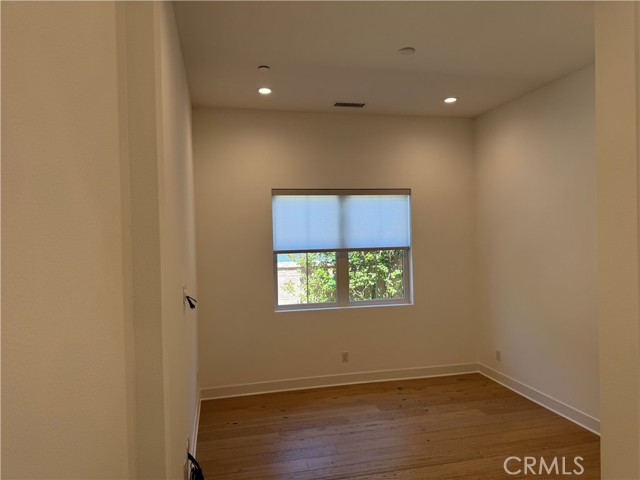 33580 PASEO ETERNIDAD, San Juan Capistrano CA: https://media.crmls.org/medias/04f7b337-6ba1-4b0b-849c-f9719e5c8115.jpg