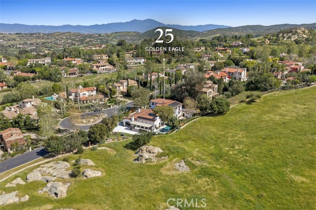 Detail Gallery Image 71 of 74 For 25 Golden Eagle, Irvine,  CA 92603 - 6 Beds | 6/1 Baths