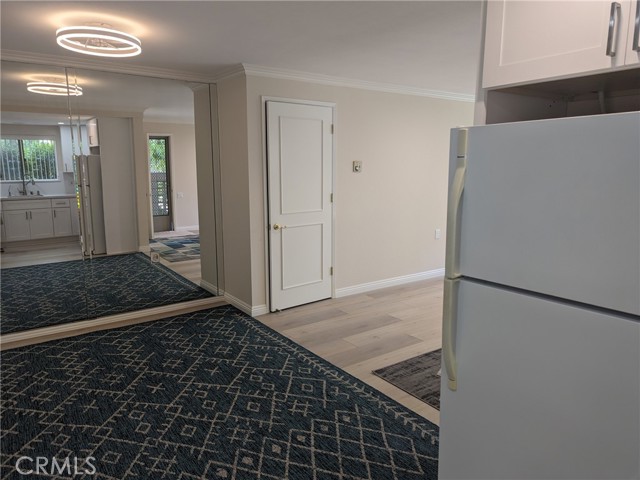 Detail Gallery Image 10 of 21 For 837 Ronda Sevilla a, Laguna Woods,  CA 92637 - 1 Beds | 1 Baths