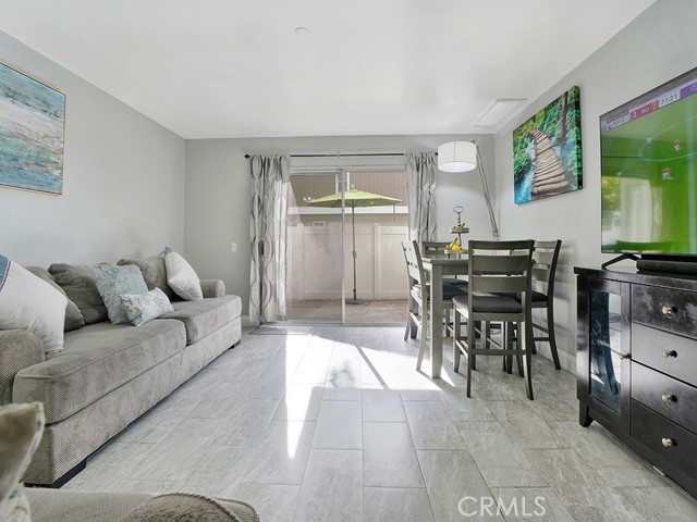MLS# OC24006444