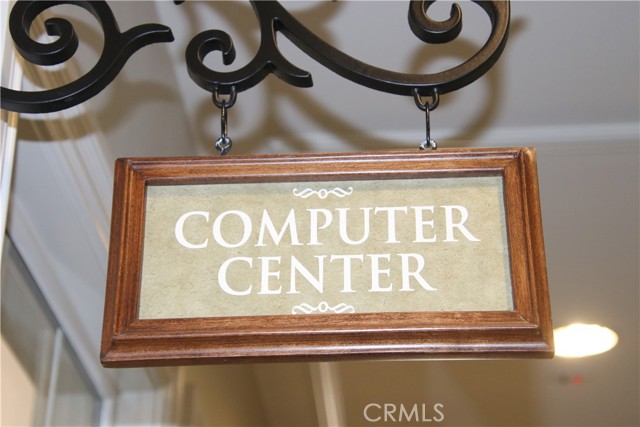 197 Inkster Way, Hemet CA: https://media.crmls.org/medias/04f7e518-9712-49c3-bcd0-5d1198582d76.jpg