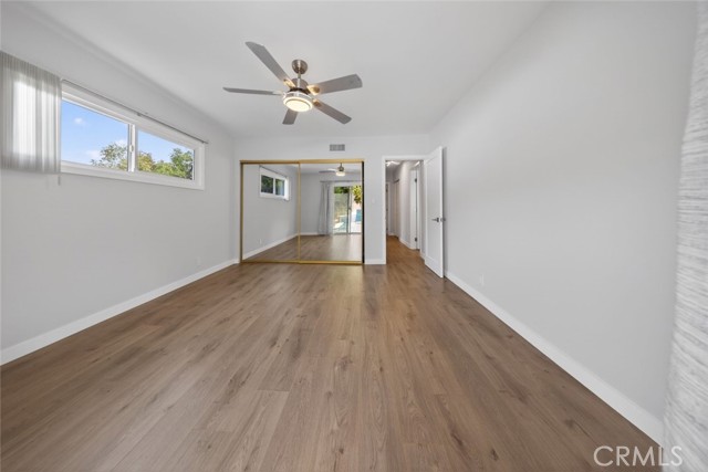 Detail Gallery Image 22 of 49 For 22247 De La Osa St, Woodland Hills,  CA 91364 - 4 Beds | 3 Baths