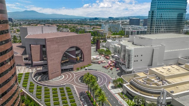 Detail Gallery Image 25 of 26 For 3740 S Bear St #123 #F,  Santa Ana,  CA 92704 - 2 Beds | 2 Baths