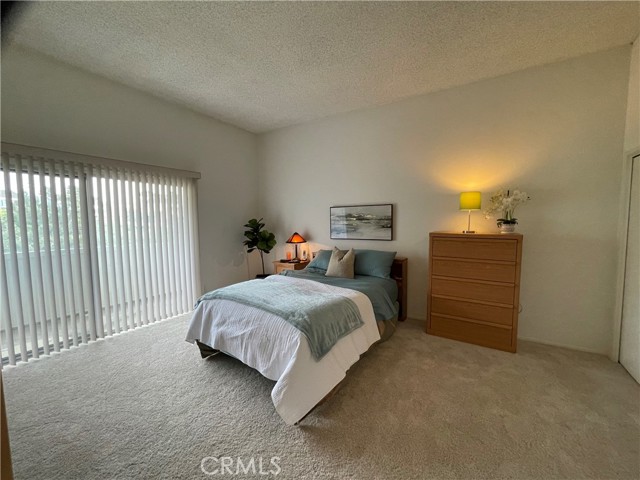 205 Valley Drive, Hermosa Beach, California 90254, 2 Bedrooms Bedrooms, ,2 BathroomsBathrooms,Residential,Sold,Valley,SB22038846