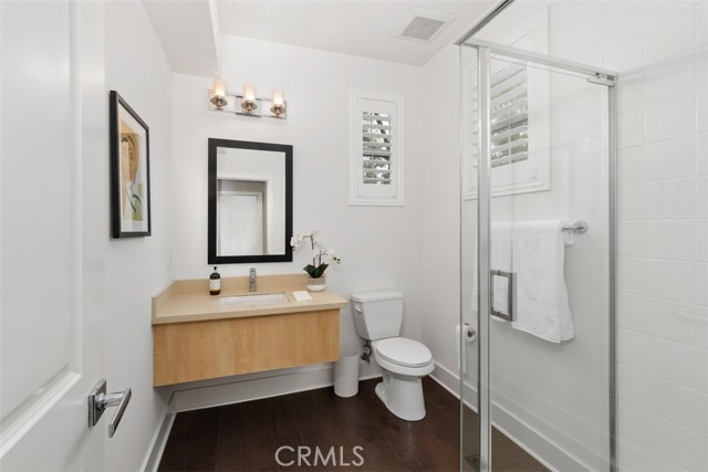 1674 Fairlead Avenue, Carlsbad, California 92011, 4 Bedrooms Bedrooms, ,3 BathroomsBathrooms,Residential,For Sale,Fairlead Avenue,OC24061484