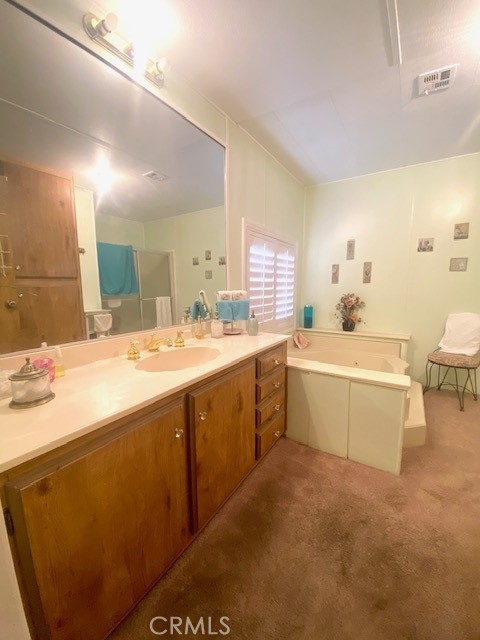 Detail Gallery Image 21 of 51 For 15111 Pipeline Ave #212,  Chino Hills,  CA 91709 - 2 Beds | 2 Baths