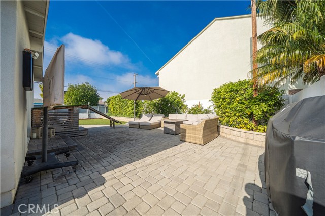 Detail Gallery Image 28 of 50 For 348 Hamilton, Costa Mesa,  CA 92627 - 3 Beds | 2 Baths