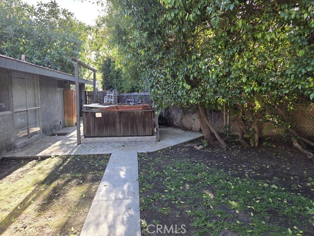 Detail Gallery Image 18 of 20 For 9336 Sophia, North Hills,  CA 91343 - 4 Beds | 2 Baths