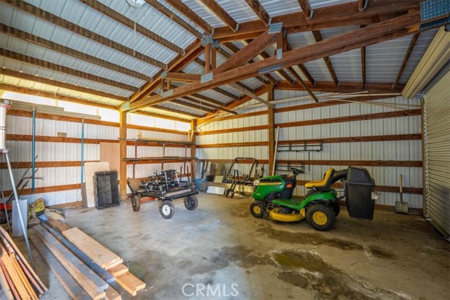 Detail Gallery Image 73 of 75 For 14115 Trinity Ave, Red Bluff,  CA 69080 - 3 Beds | 2 Baths