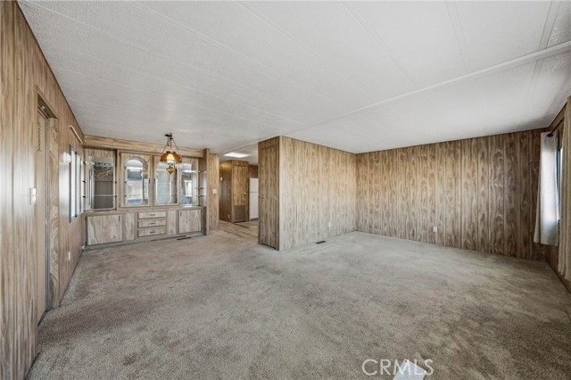 Detail Gallery Image 15 of 48 For 1025 Martin St #10,  Lakeport,  CA 95453 - 2 Beds | 2 Baths