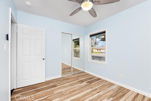 Detail Gallery Image 8 of 15 For 4485 Dwight Ave, Riverside,  CA 92507 - – Beds | – Baths