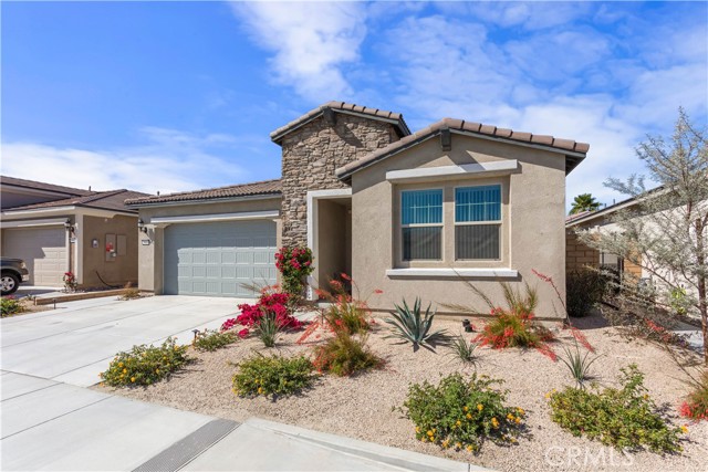 Detail Gallery Image 2 of 28 For 39851 Alba Way, Palm Desert,  CA 92211 - 2 Beds | 2 Baths