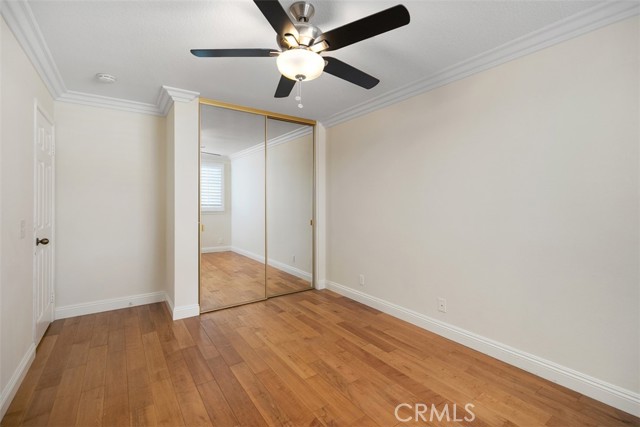27692 Motherlode Court, Laguna Niguel CA: https://media.crmls.org/medias/04f8623d-ec70-4002-ad52-7a010b90f998.jpg
