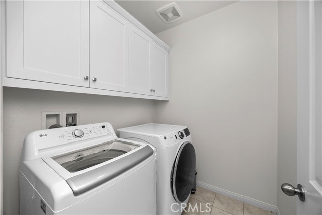 Detail Gallery Image 25 of 27 For 22886 Concord, Saugus,  CA 91350 - 2 Beds | 2/1 Baths