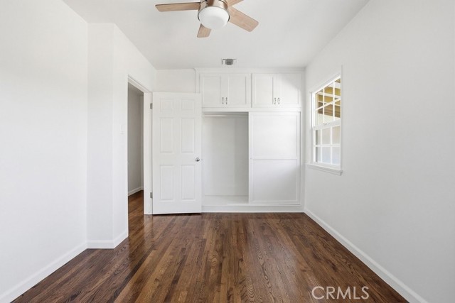 Detail Gallery Image 25 of 54 For 16937 Hartland, Lake Balboa,  CA 91406 - 2 Beds | 2 Baths