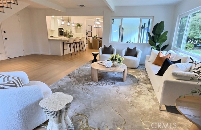 3120 Las Faldas Drive, Fullerton CA: https://media.crmls.org/medias/04f87750-3516-4ed0-bc34-94cdb4278797.jpg