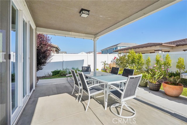 Detail Gallery Image 31 of 53 For 414 Azalea St, Fillmore,  CA 93015 - 3 Beds | 2/1 Baths