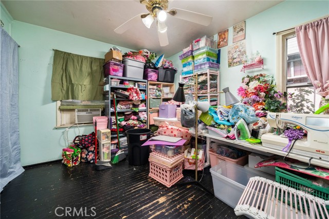 Detail Gallery Image 14 of 45 For 757 E Bonnie Brae, Ontario,  CA 91764 - 2 Beds | 1 Baths