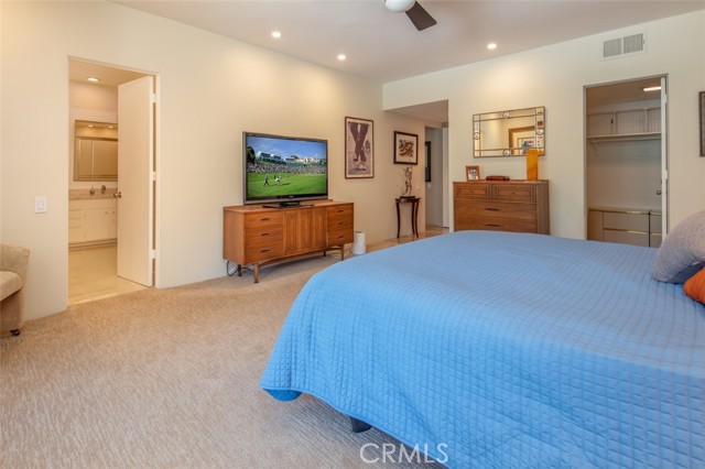 Detail Gallery Image 33 of 72 For 507 Desert Lakes Cir, Palm Springs,  CA 92264 - 2 Beds | 2 Baths