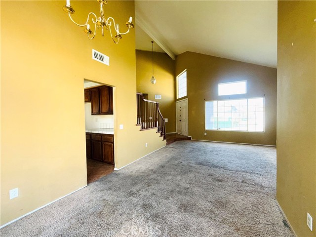 Detail Gallery Image 5 of 12 For 22500 Greenwich Ct, Moreno Valley,  CA 92553 - 4 Beds | 3/1 Baths