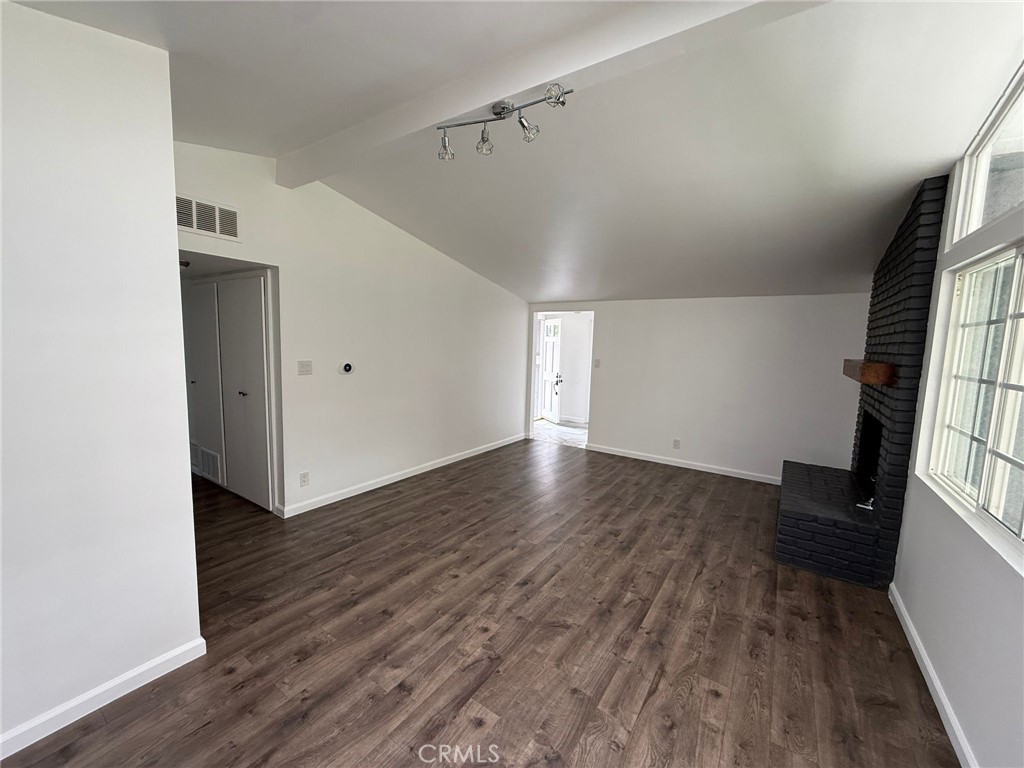 MLS #SR25255459 image #4