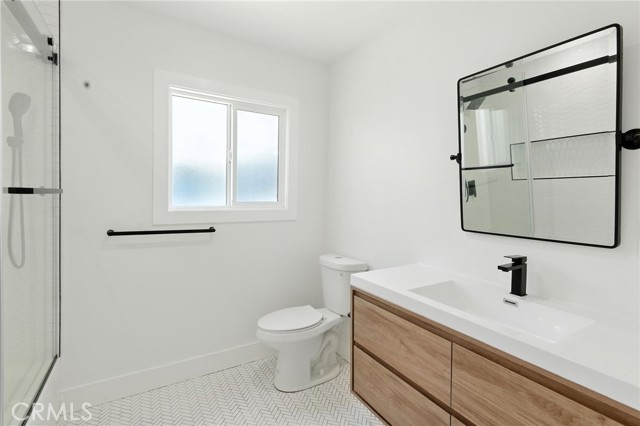 Detail Gallery Image 17 of 31 For 1849 W 66th St, Los Angeles,  CA 90047 - 3 Beds | 2 Baths