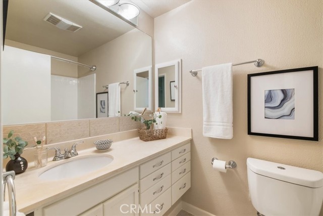 603 Prospect Avenue, Redondo Beach, California 90277, 2 Bedrooms Bedrooms, ,2 BathroomsBathrooms,Residential,Sold,Prospect,PW21250373