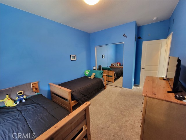 Detail Gallery Image 17 of 32 For 13130 Park Pl #101,  Hawthorne,  CA 90250 - 3 Beds | 3 Baths